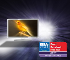 Philips_42PFL9803_EISA_award.jpg