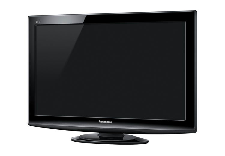 ЖК-телевизор Panasonic TC-32LX14