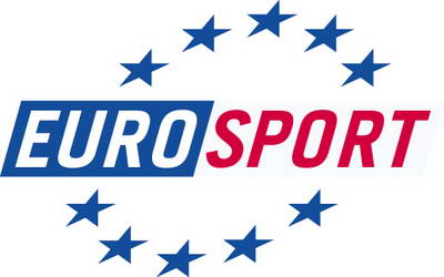  -2012   Eurosport  Eurosport2