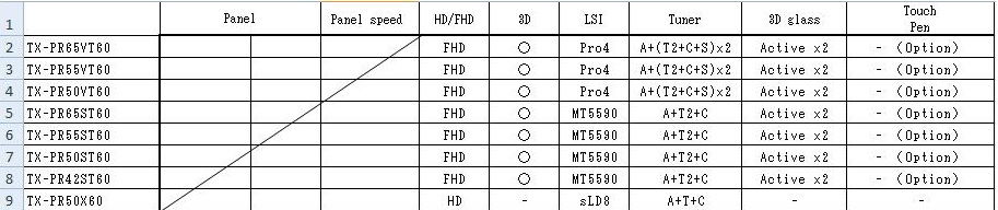 panasonic_plasma_2013.jpg